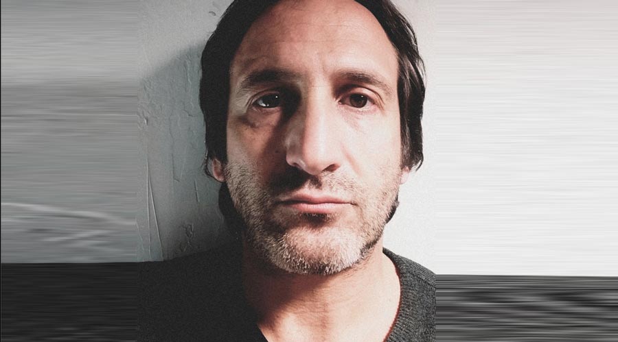 Foto de Pablo R. Rébora